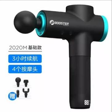 雨燕360体育核心通道