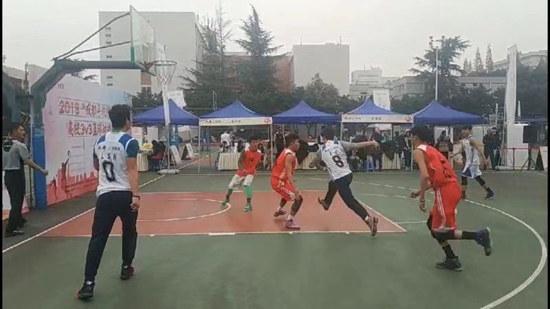 雨燕360体育欧洲杯