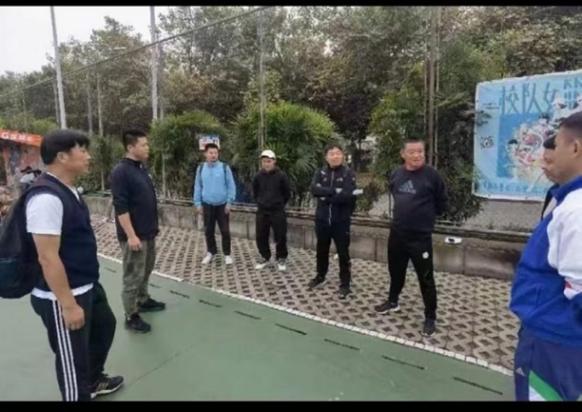 雨燕360体育APP下载