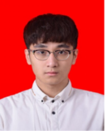 雨燕360体育APP下载