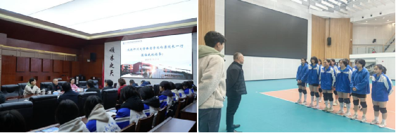 雨燕360体育核心通道