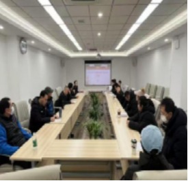 雨燕360体育稳定线路