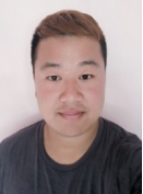 雨燕360体育超级联赛
