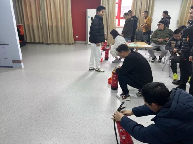 雨燕360体育客户端