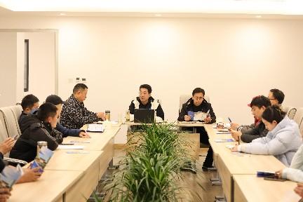 雨燕360体育赛事资讯平台