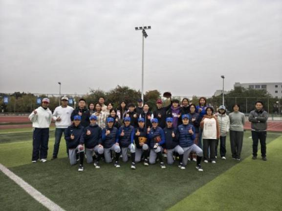 雨燕360体育手机版