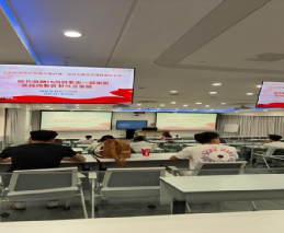 雨燕360体育APP下载