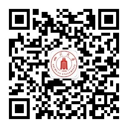 雨燕360体育官方线路