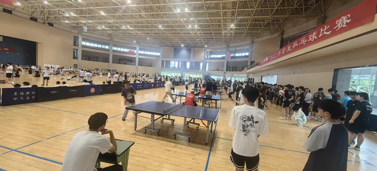 雨燕360体育手机版