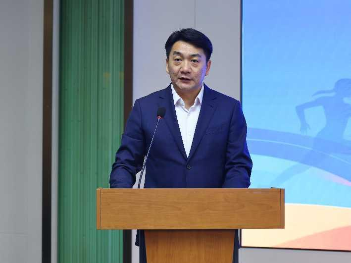 雨燕360体育赛事资讯平台