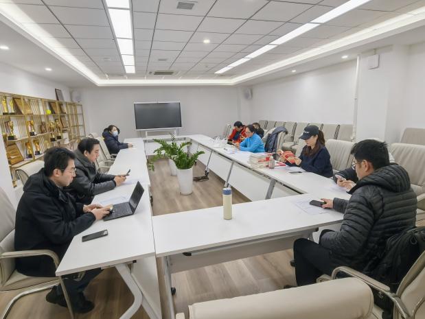 雨燕360体育备用网址