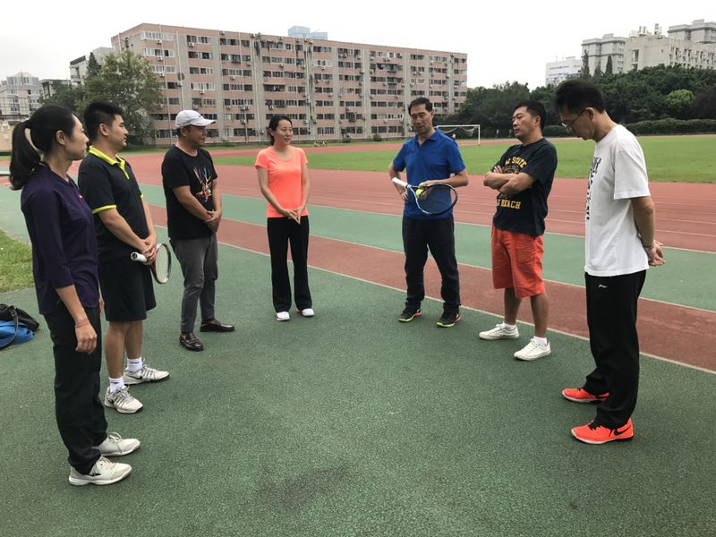 雨燕360体育超级联赛