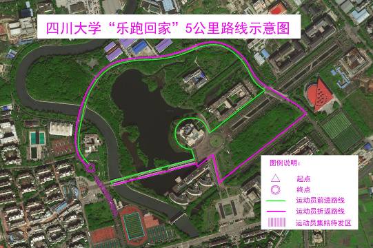 雨燕360体育备用网址