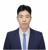 雨燕360体育直播