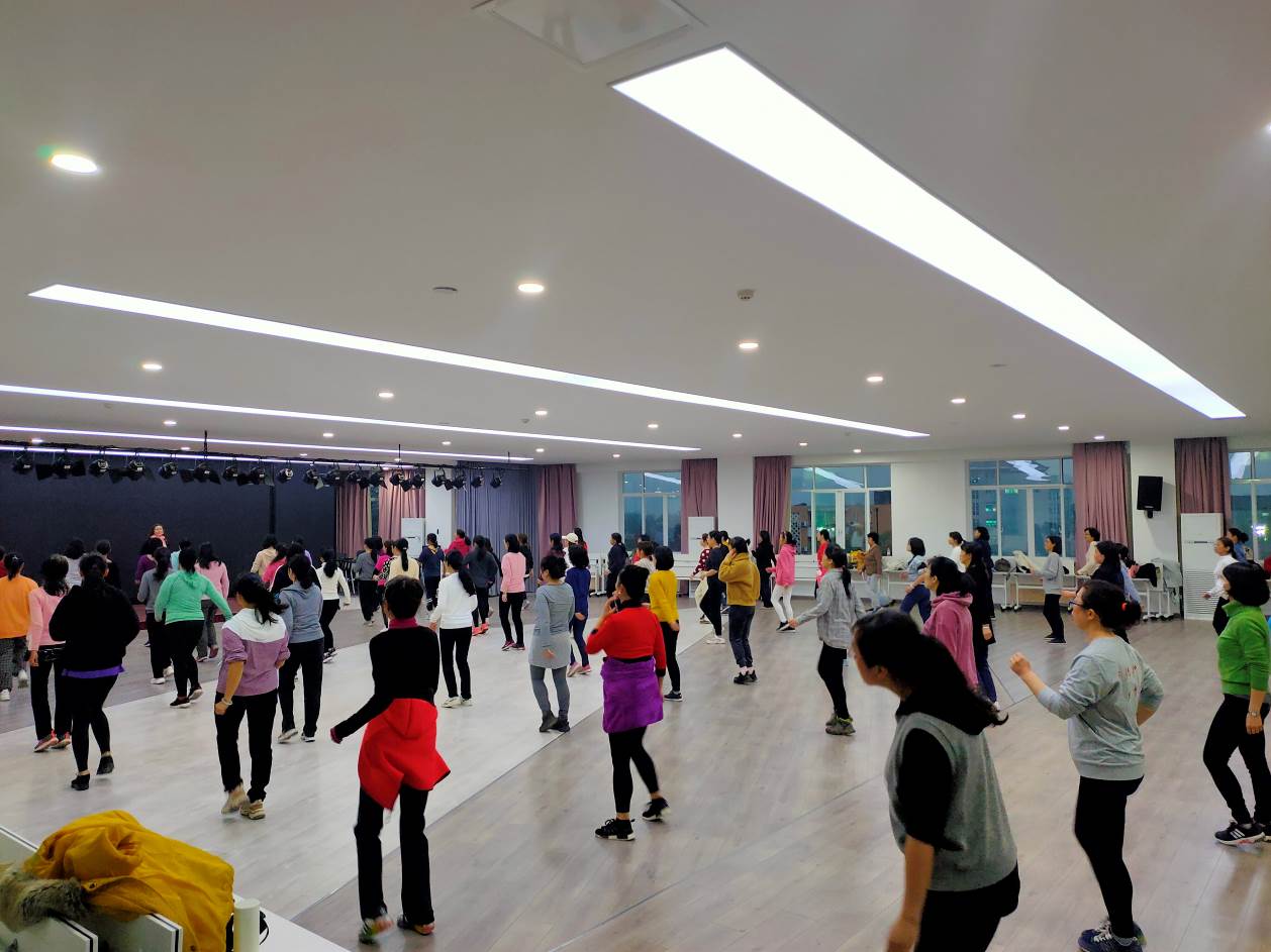 雨燕360体育安全通道