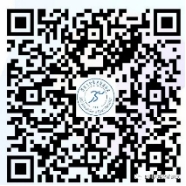 雨燕360体育手机版