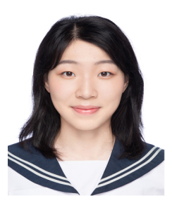 雨燕360体育APP下载