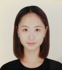 雨燕360体育安全通道