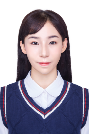 雨燕360体育指定入口