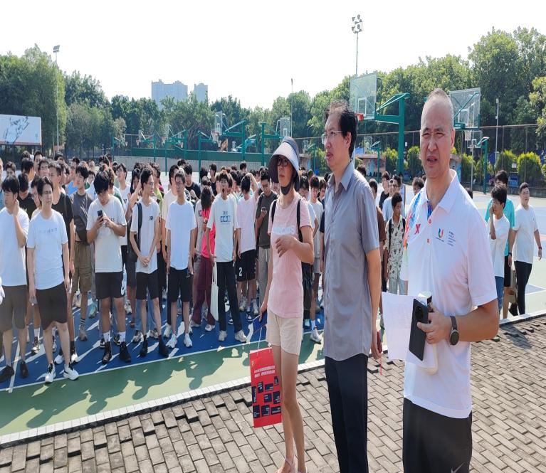 雨燕360体育手机版图片