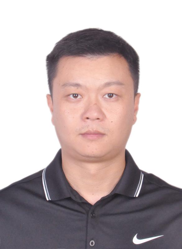 雨燕360体育赛事快讯图片