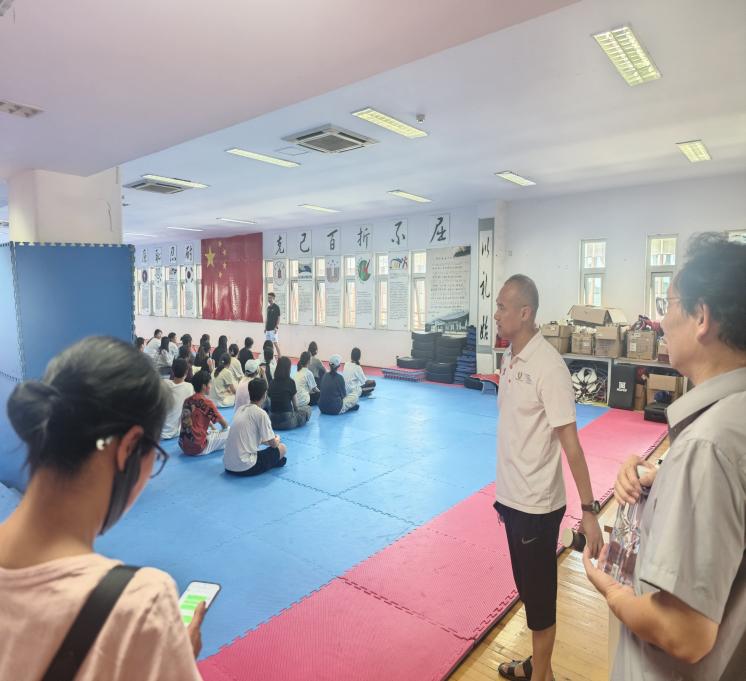 雨燕360体育备用网址图片