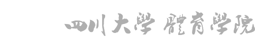 雨燕360体育核心通道