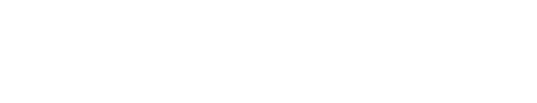 雨燕360体育赛事快讯