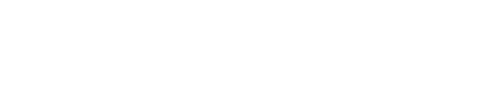 雨燕360体育超级联赛